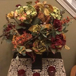 Meet your Posher, Lulu